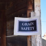 2017 Farm Safety
